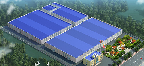 河北礦華礦山設備有限公司 